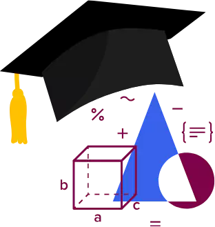 Kursy maturalne - matematyka - Targówek, Praga Południe