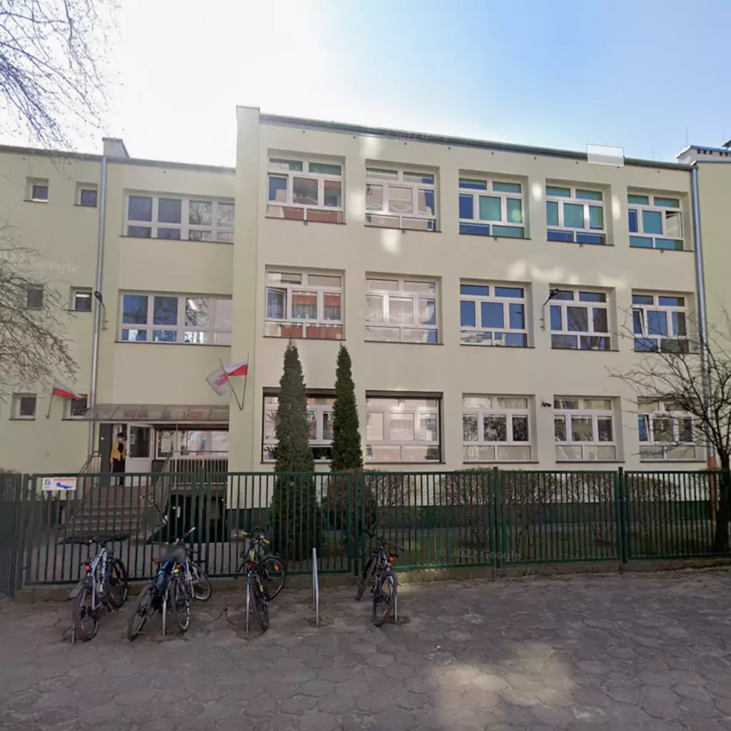 Warszawa Praga Południe - kursy dla maturzystów i ósmoklasistów